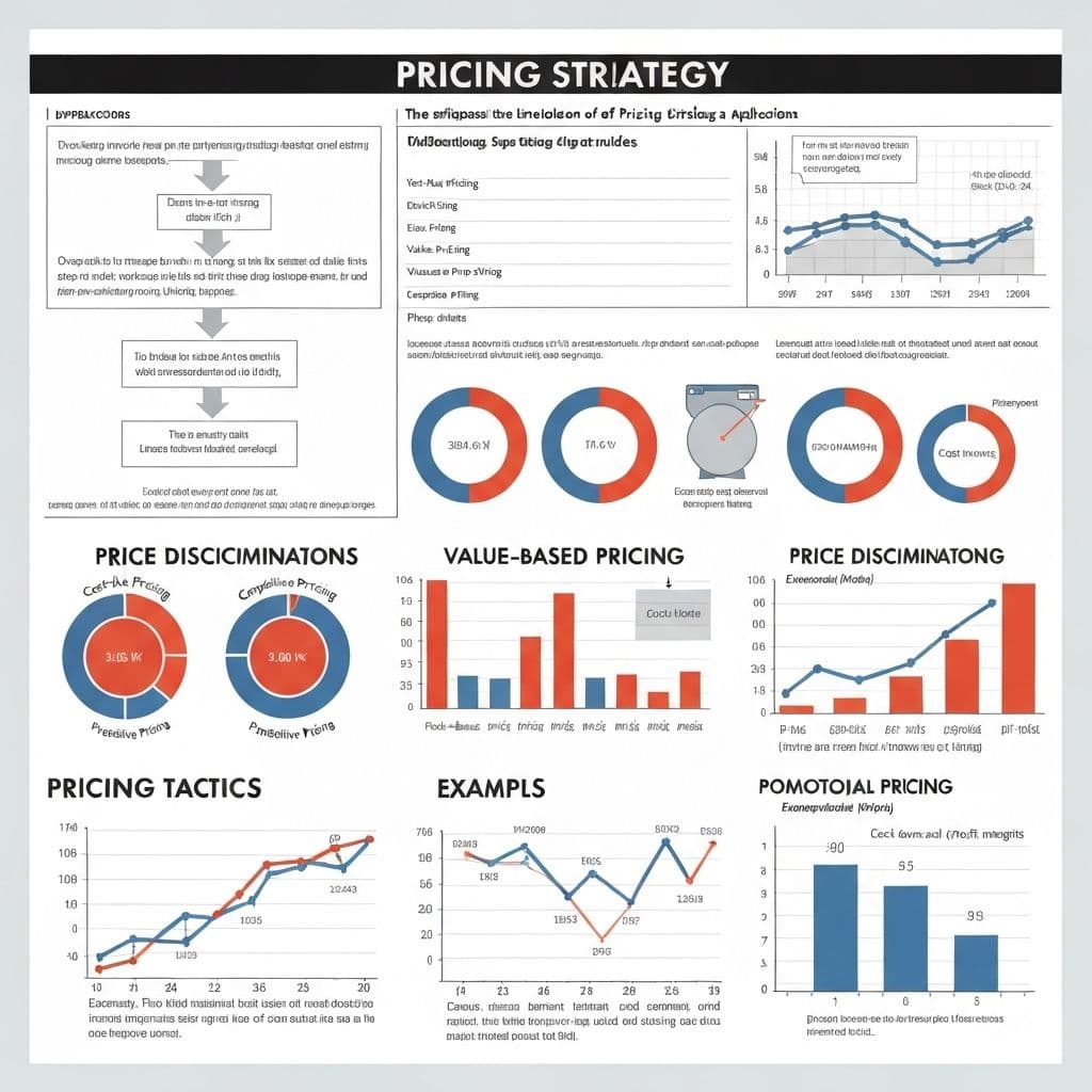 Guide: Pricing Optimization